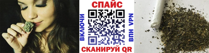 Бутират бутандиол  Купить  Камышлов 