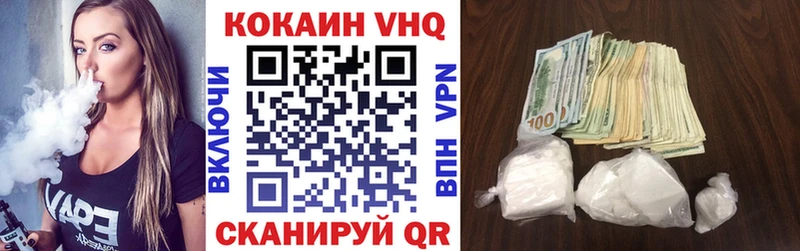Купить закладки  Камышлов  КОКАИН FishScale 