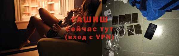 a pvp Бородино