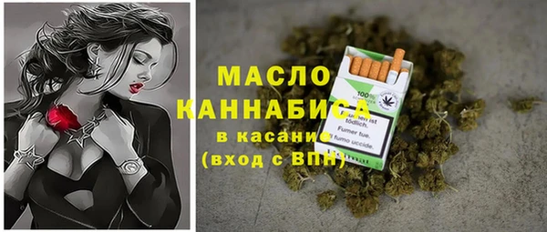 тгк Бронницы