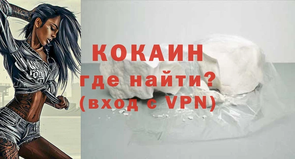 тгк Бронницы
